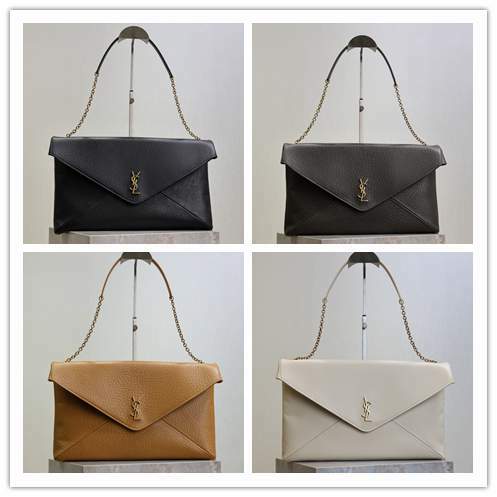 Picture of Saint Laurent Handbags _SKUfw217832431fw